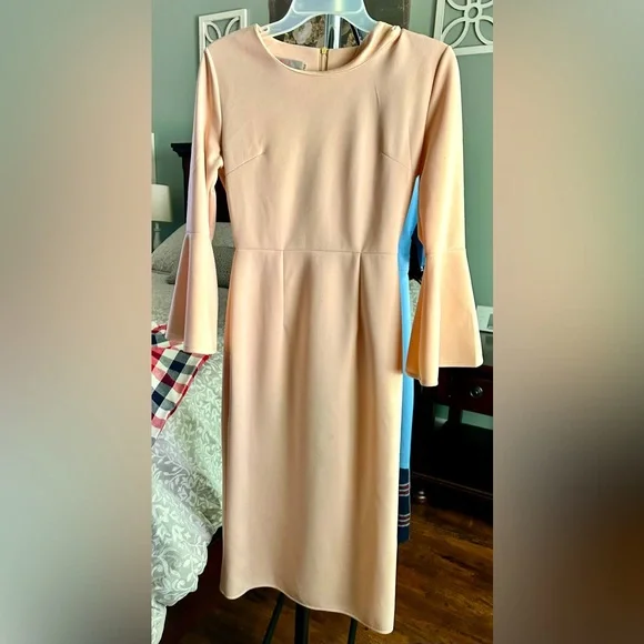 Sizes xsmall and small - Picture 4 of 4